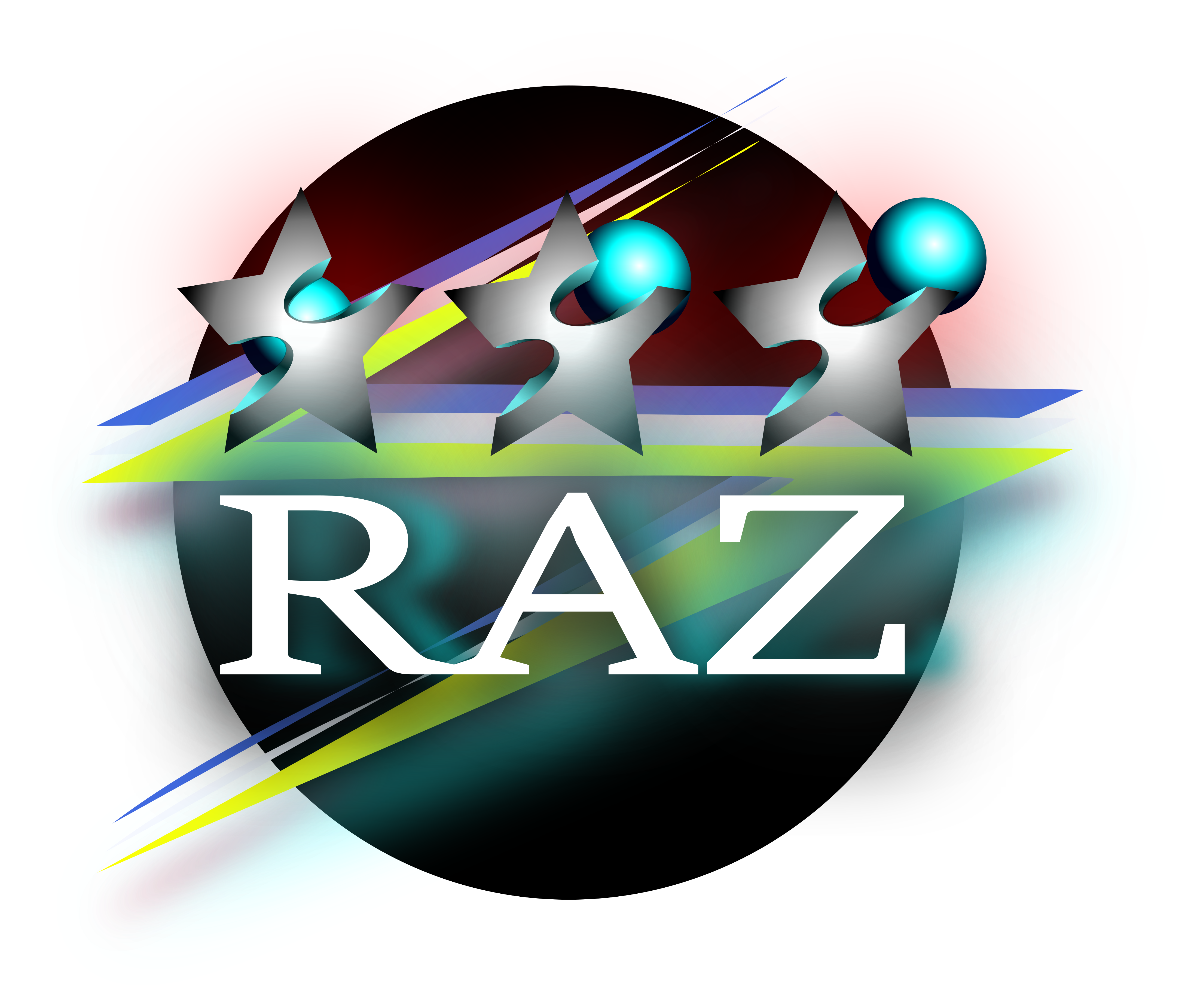 Dj raz